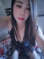 Photo #1