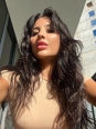 Photo #1