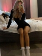 Photo #1