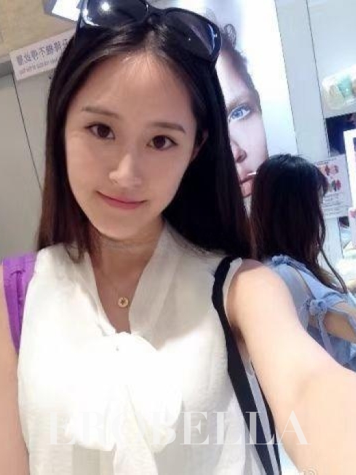 Photo #1