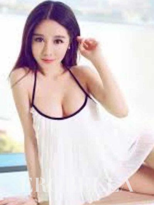 Photo #1