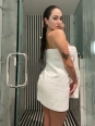 Photo #1