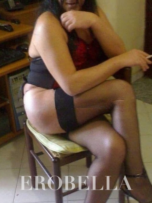 Photo #1
