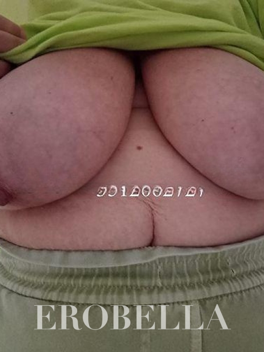 Photo #1