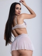 Photo #1