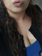 Photo #1