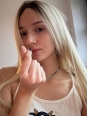 Photo #1