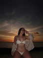 Photo #1