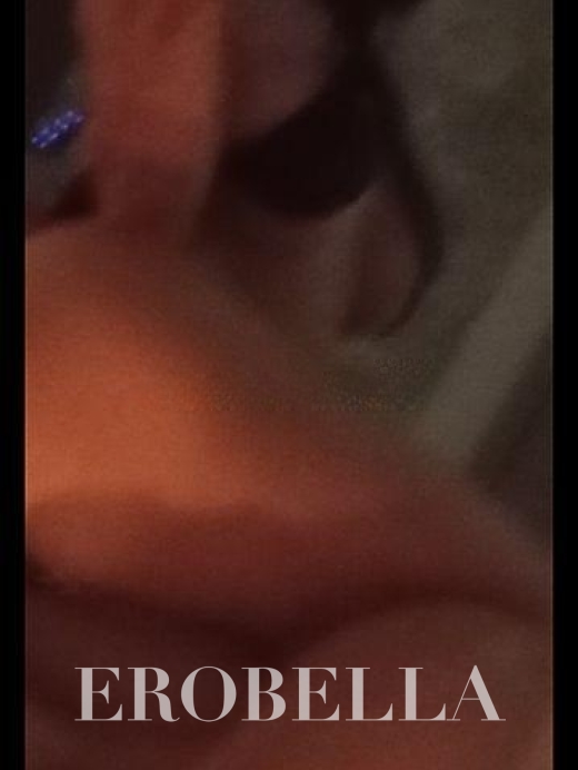 Photo #1