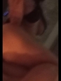 Photo #1