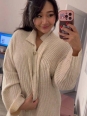 Photo #1