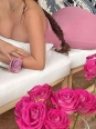 Photo #1