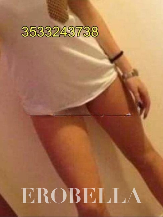 Photo #1