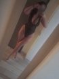 Photo #1