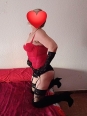 Photo #1