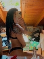 Photo #1