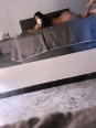 Photo #1
