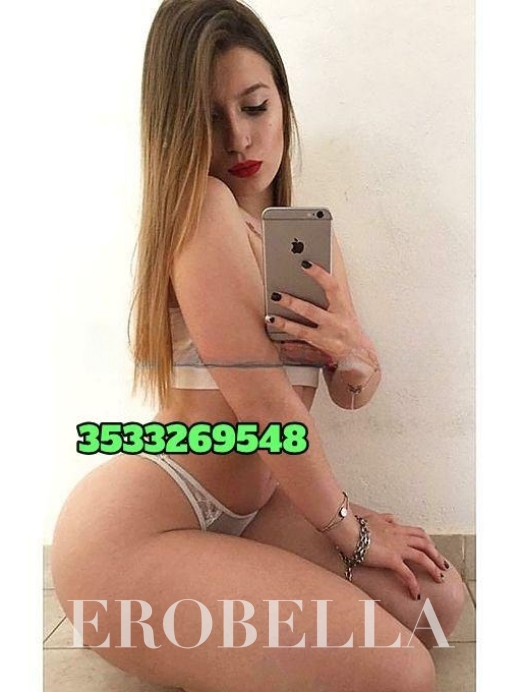 Photo #1