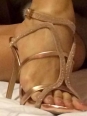 Photo #1