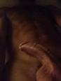 Photo #1