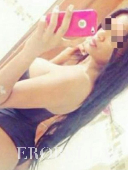 Photo #1