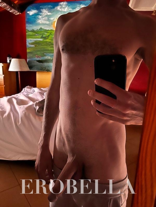 Photo #1