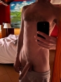 Photo #1
