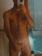 Photo #1