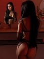 Photo #1