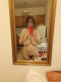 Photo #1