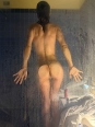 Photo #1