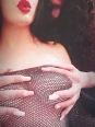 Photo #1
