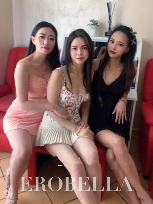 Photo #1