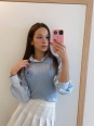 Photo #1