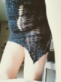 Photo #1