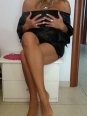 Photo #1