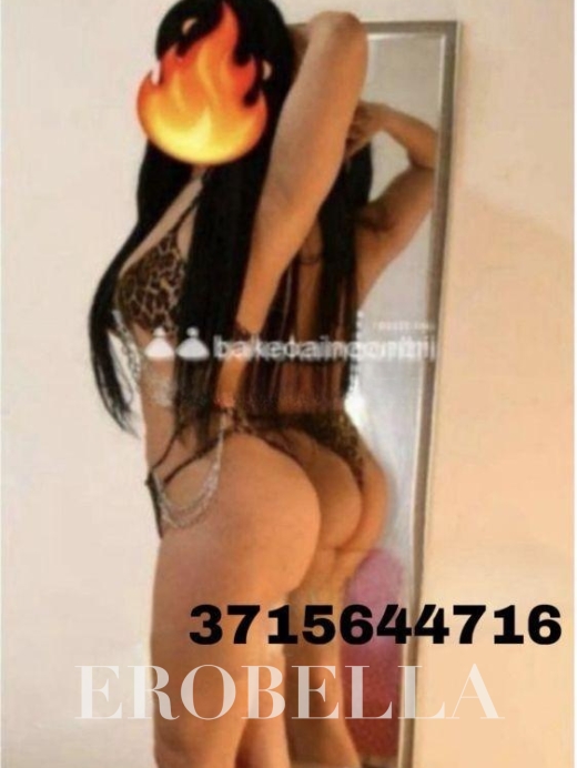 Photo #1