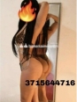 Photo #1