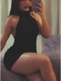 Photo #1
