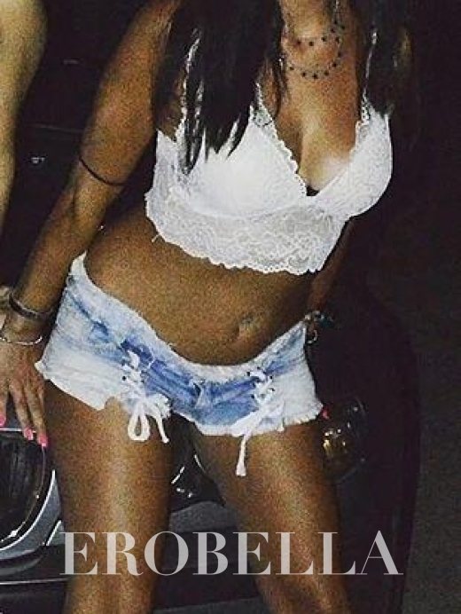 Photo #1