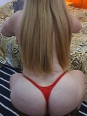 Photo #1