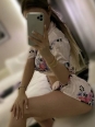 Photo #1