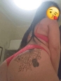 Photo #1