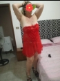 Photo #1