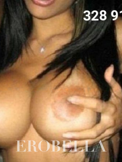Photo #1