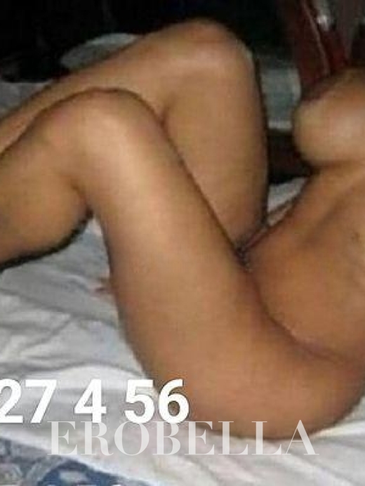 Photo #1