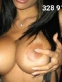 Photo #1