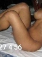 Photo #1