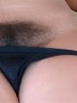 Photo #1