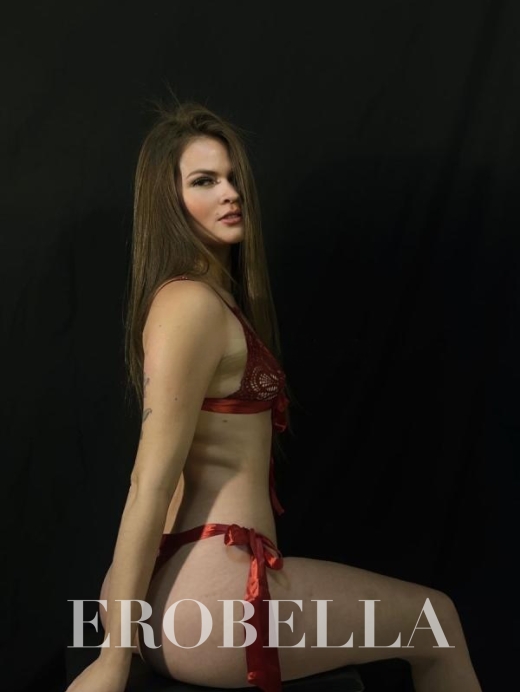Photo #1